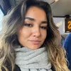 _josephinemoeller_