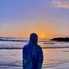 syra264