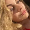 jennifer.gbl