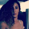 justcherazade