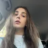 diegoxxi