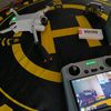 dronelifevlogs