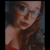 tiababy91