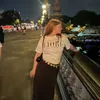 laura_chvlr
