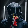 moto.rj