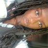 binta.m