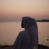 mbakk_bakul