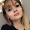 annette_0211