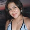 fiorereyess
