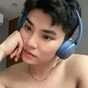 erykk99