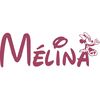 Melina Giri🪬