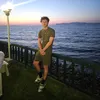 brandonph