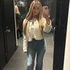 cadyfallon