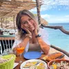 celien.vissers