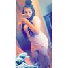 mckenna_rayne
