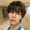 gyu_bear09