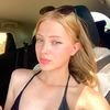 talibeigelman