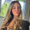 rubydavis_x