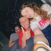 carole_homolka