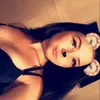 meia_x