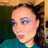 daemakeup