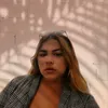 lululatortuue