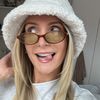ayyyylivia