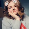 elliebella03
