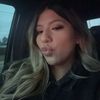 defnottcatherine
