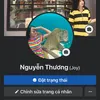 realjoy6677