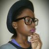 okuhle