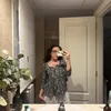 pati_alvarez