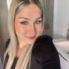 coralie_01