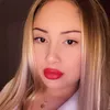 juliajusticereich