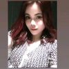dhanita1095