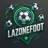 lazonefooot