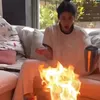chiaratpwk