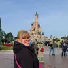 wannabemuaanne