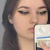 gumdaybitch
