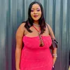nompilo_mel