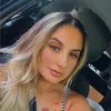beatrizvieira35