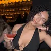 oliviatagoeduring