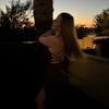 .alanaolivia