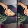 lfly2