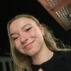 emmaabastiaan