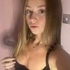 jess_parker