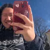fannykoo