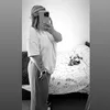 hannah_3764