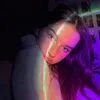 user922729469