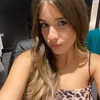 rebeccapuntillo